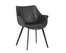 Sunpan Mason Dining Chair DSC