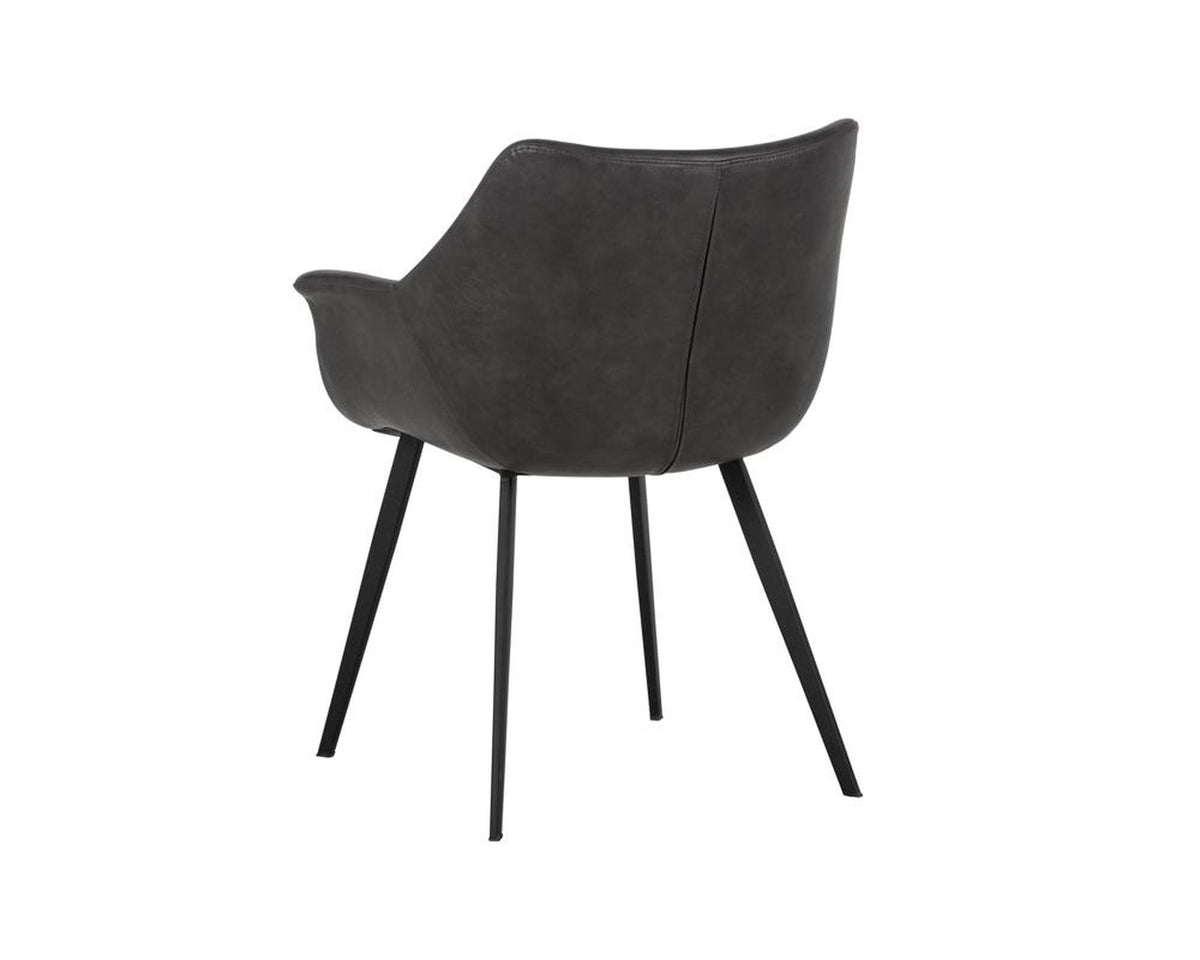 Sunpan Mason Dining Chair Clearance