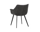 Sunpan Mason Dining Chair DSC