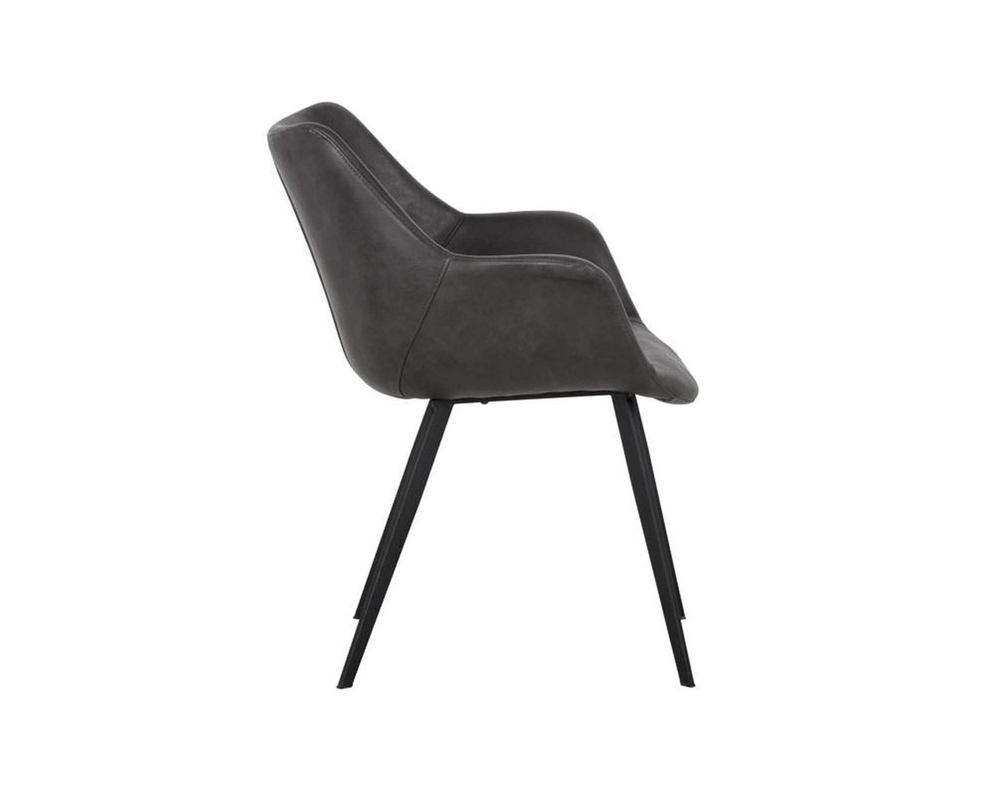 Sunpan Mason Dining Chair DSC