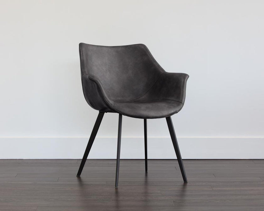 Sunpan Mason Dining Chair Clearance