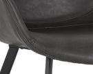 Sunpan Mason Dining Chair DSC