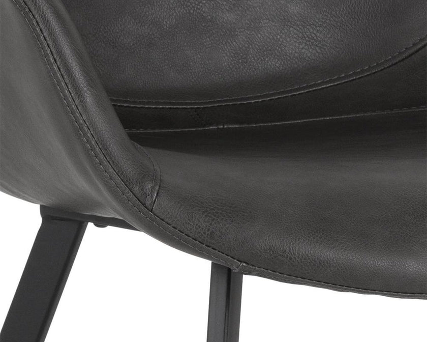 Sunpan Mason Dining Chair Clearance