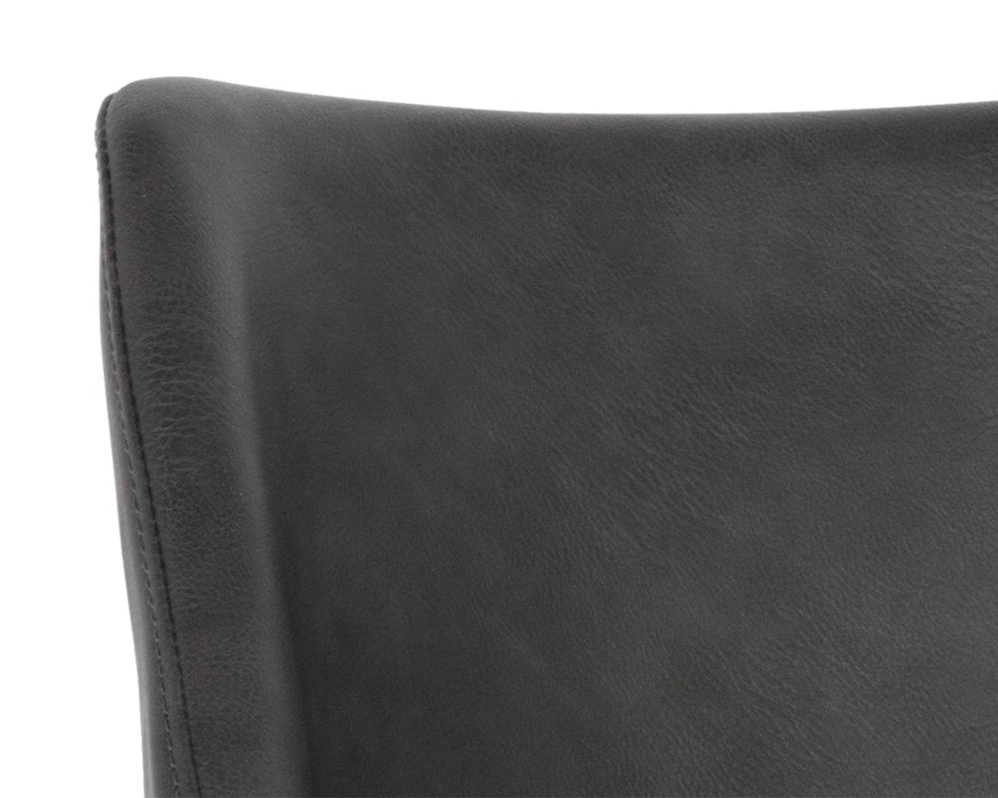 Sunpan Mason Dining Chair DSC