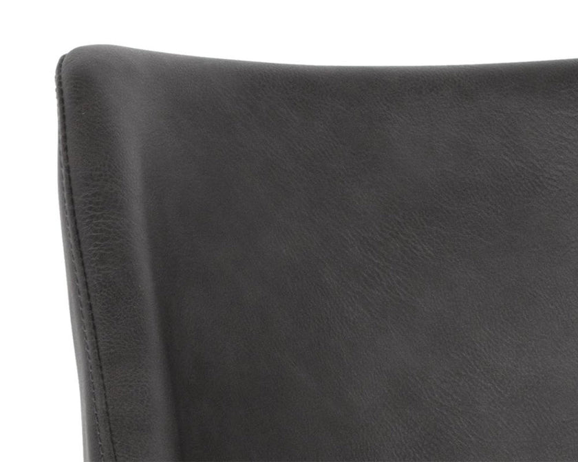 Sunpan Mason Dining Chair Clearance