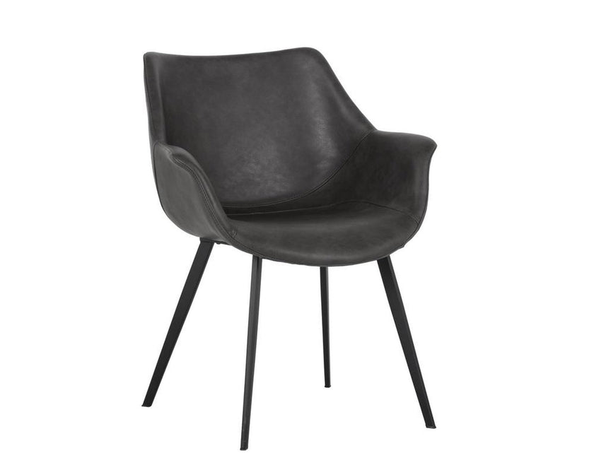 Sunpan Mason Dining Chair Clearance