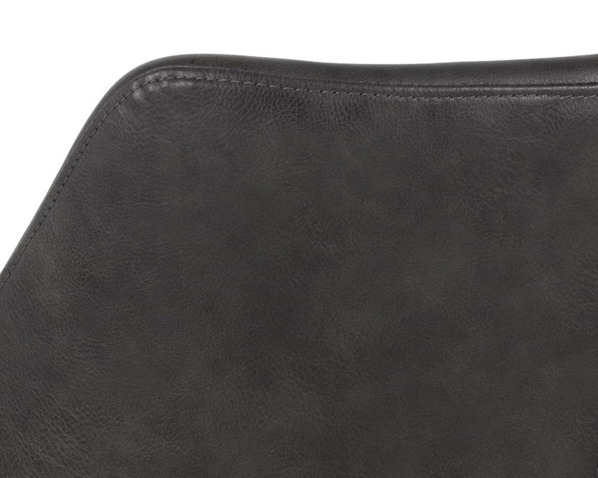 Sunpan Mason Dining Chair Clearance
