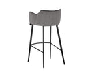 Sunpan Griffin Barstool
