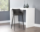 Sunpan Griffin Barstool