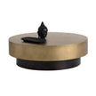 Sunpan Bernaby Coffee Table