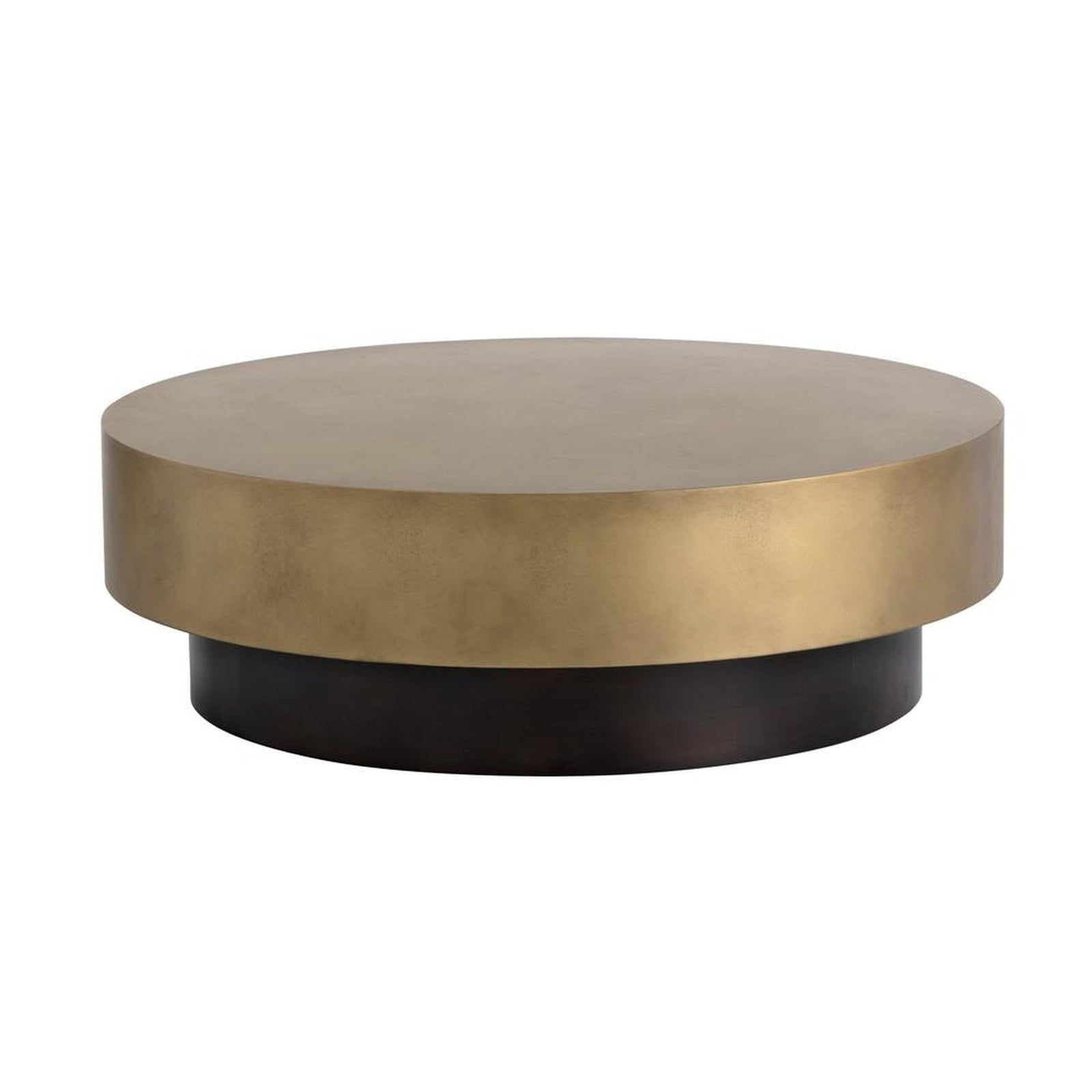 Sunpan Bernaby Coffee Table
