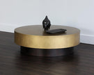 Sunpan Bernaby Coffee Table