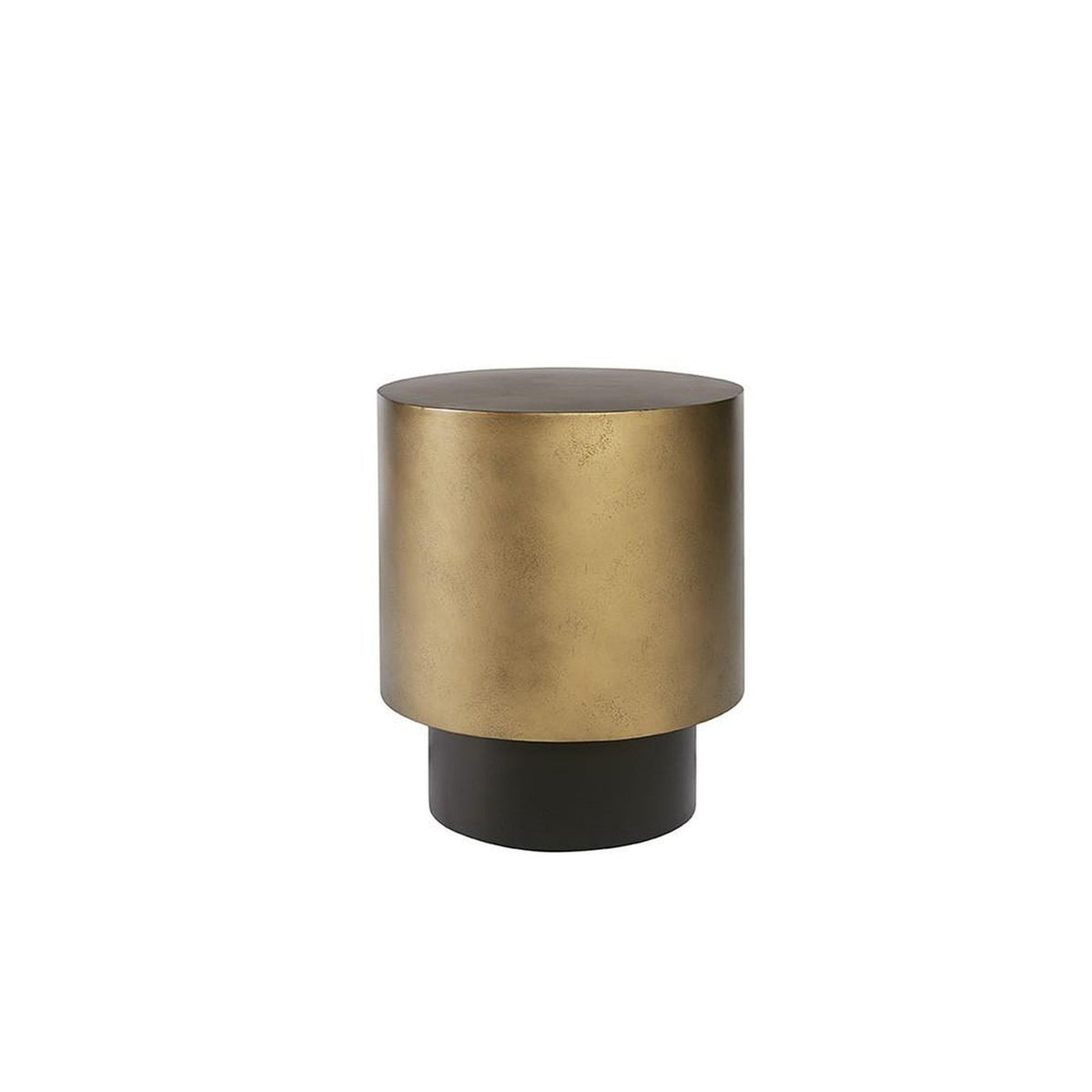 Sunpan Bernaby End Table