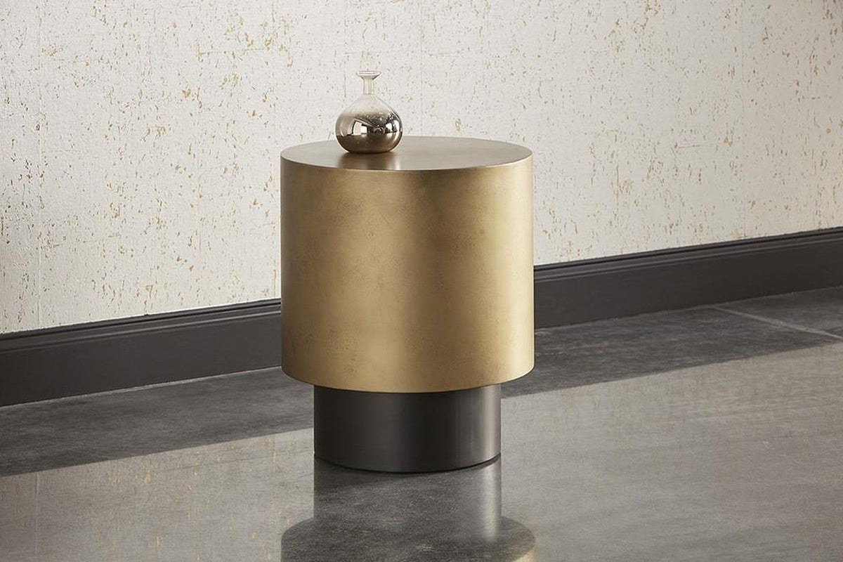 Sunpan Bernaby End Table