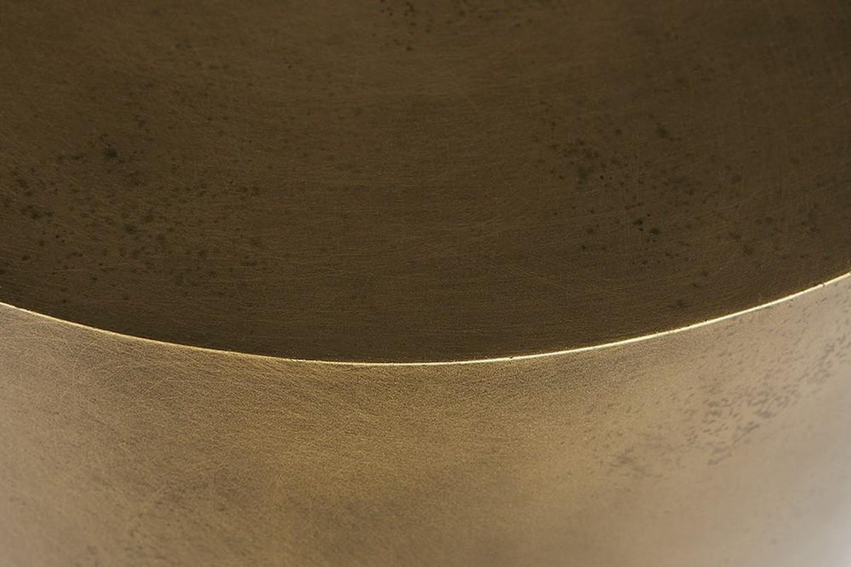 Sunpan Bernaby End Table