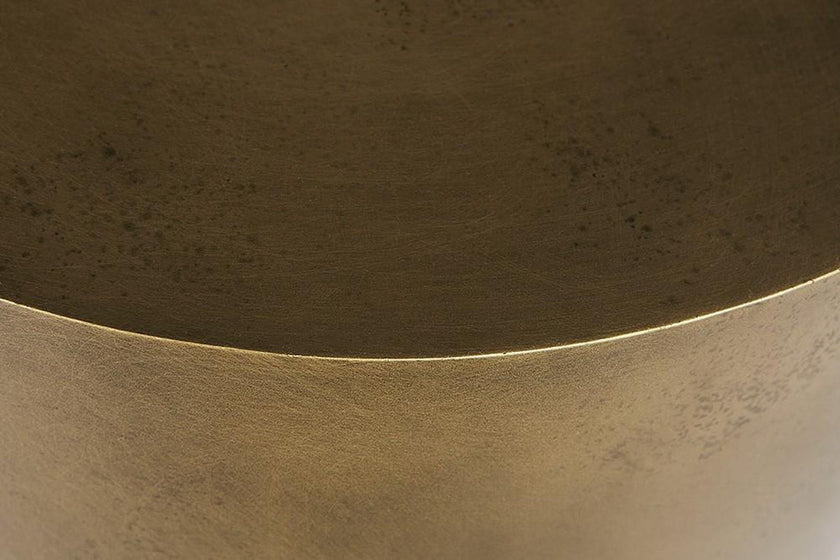 Sunpan Bernaby End Table