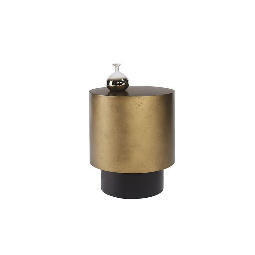Sunpan Bernaby End Table