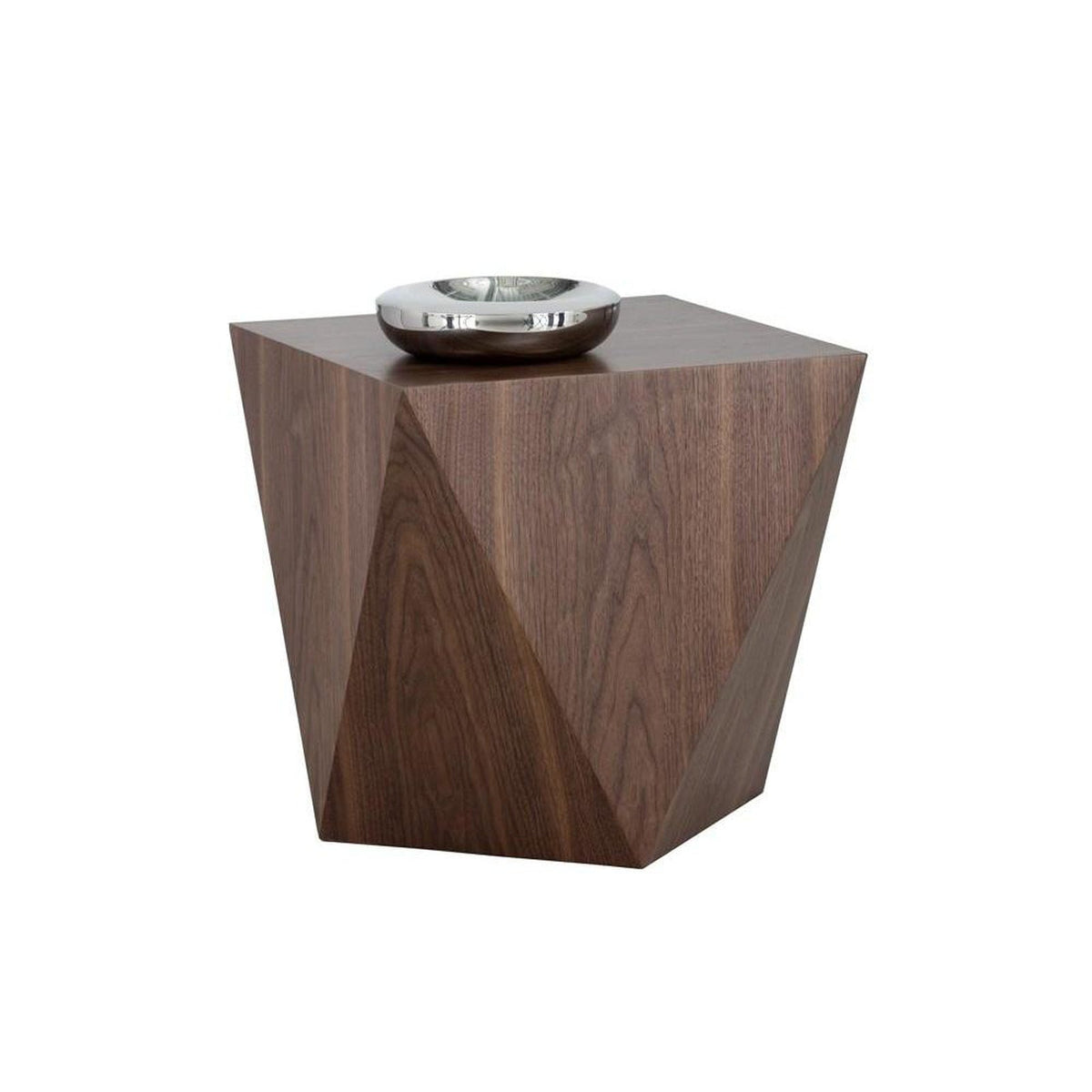 Sunpan Timmons End Table