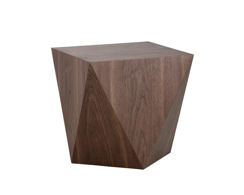 Sunpan Timmons End Table