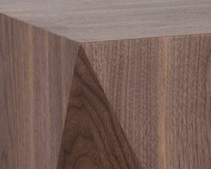 Sunpan Timmons End Table