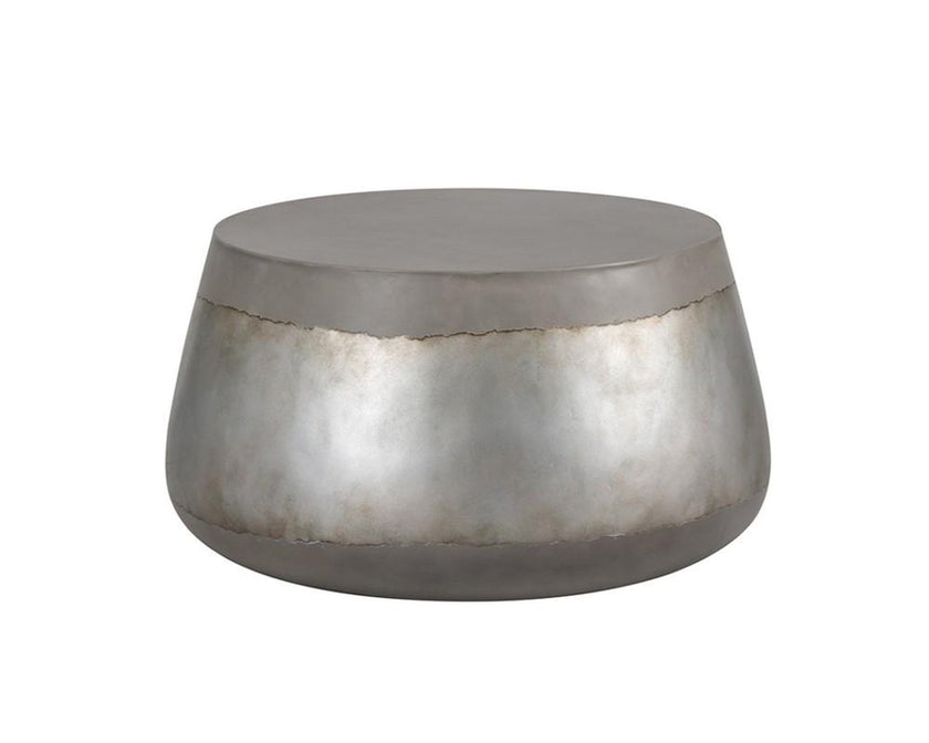 Sunpan Aries Coffee Table