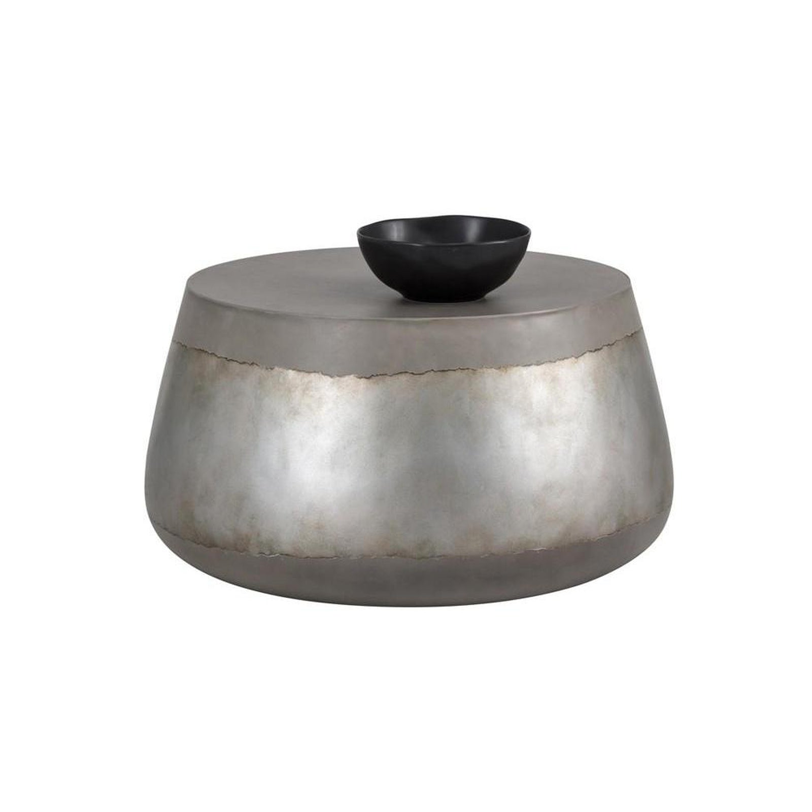 Sunpan Aries Coffee Table