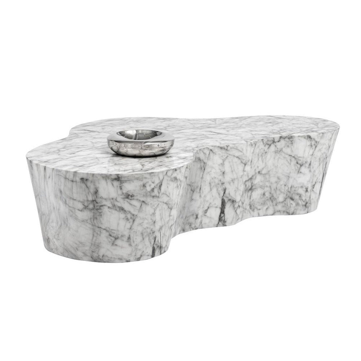 Sunpan Ava Coffee Table