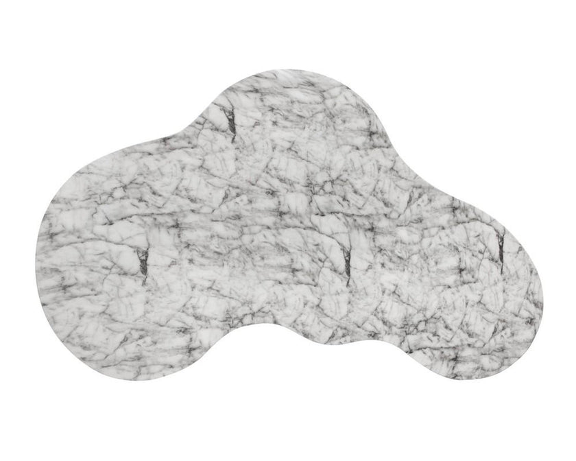 Sunpan Ava Coffee Table