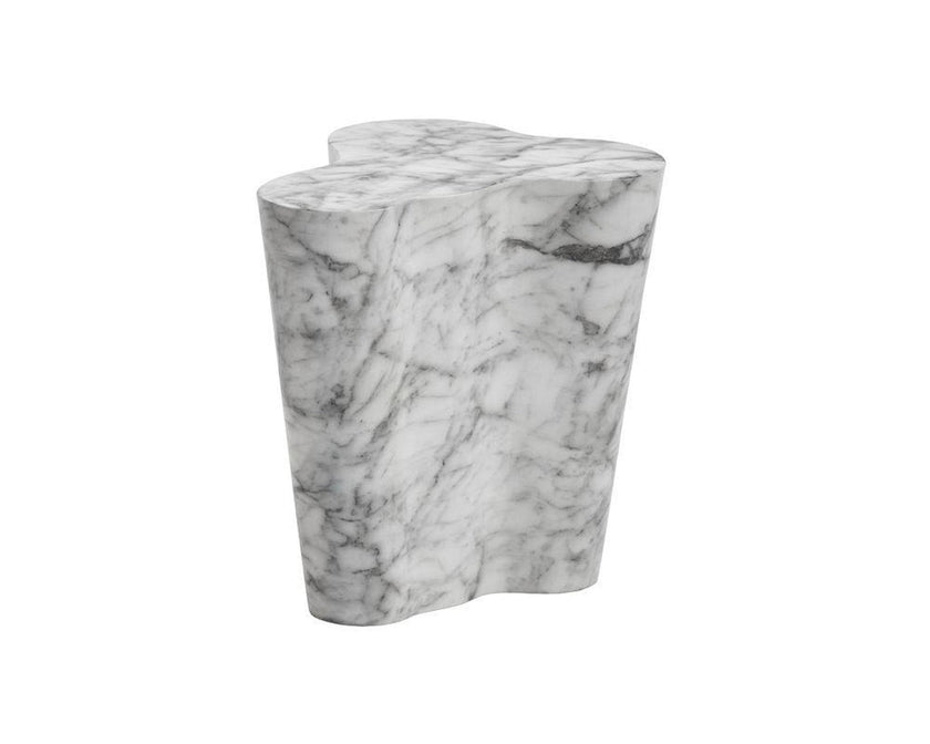 Sunpan Ava End Table