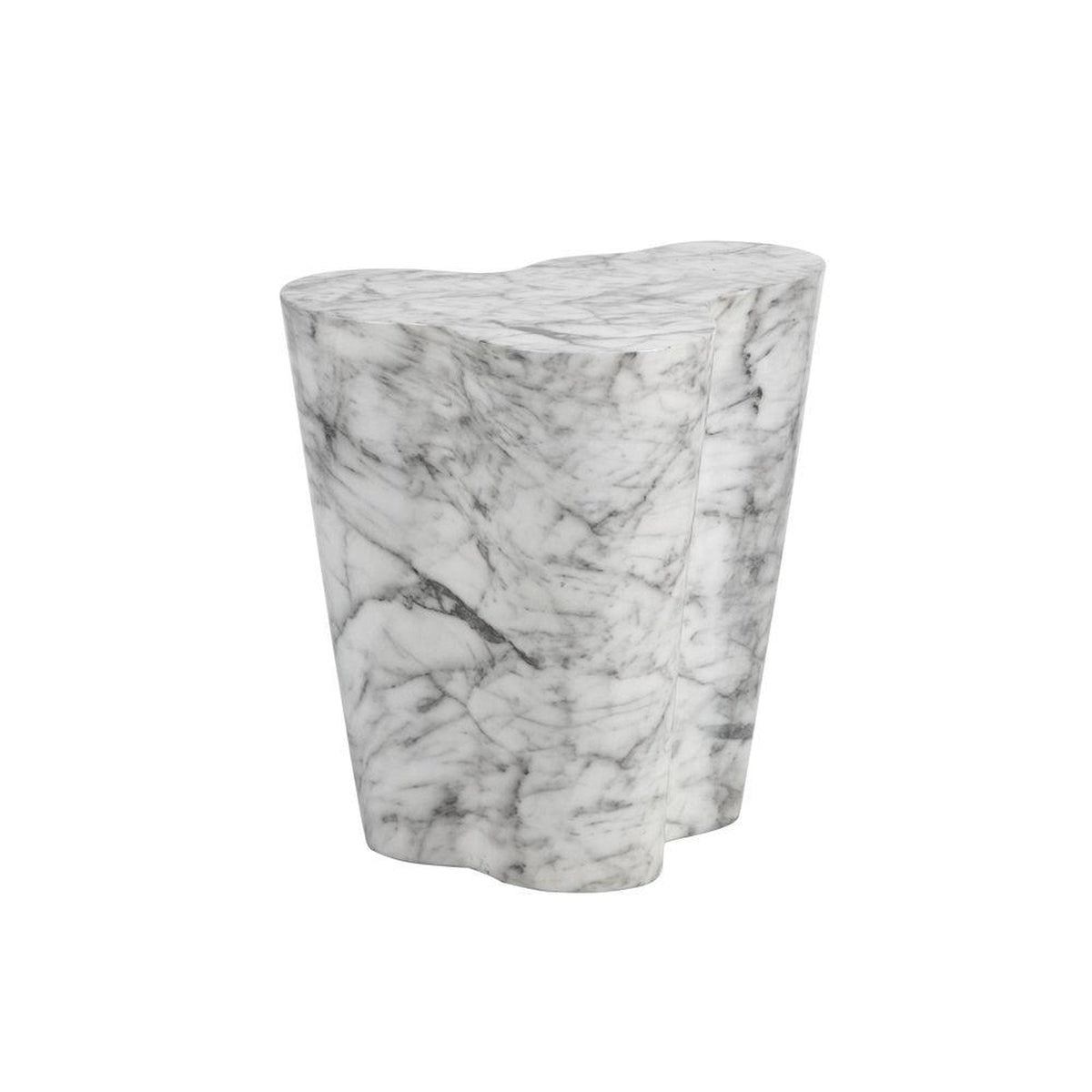 Sunpan Ava End Table