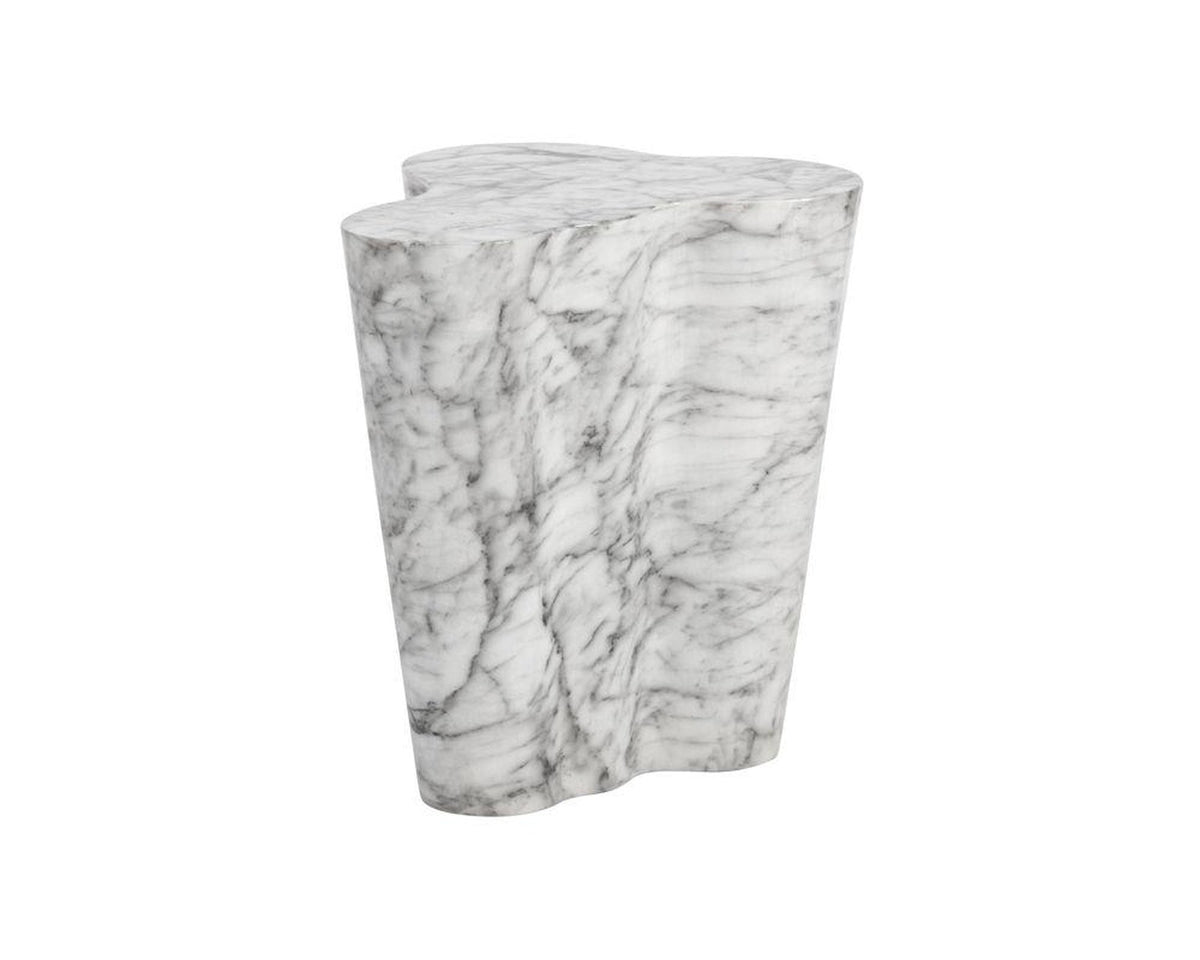 Sunpan Ava End Table