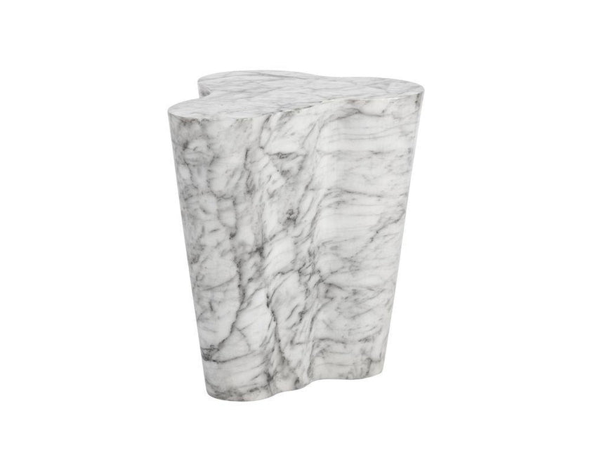 Sunpan Ava End Table