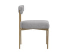 Sunpan Seneca Dining Chair - Set of 2