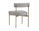 Sunpan Seneca Dining Chair - Set of 2
