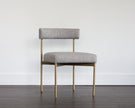 Sunpan Seneca Dining Chair - Set of 2