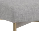 Sunpan Seneca Dining Chair - Set of 2