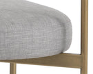 Sunpan Seneca Dining Chair - Set of 2