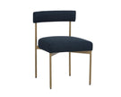 Sunpan Seneca Dining Chair - Set of 2
