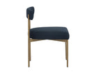 Sunpan Seneca Dining Chair - Set of 2
