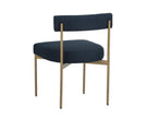 Sunpan Seneca Dining Chair - Set of 2