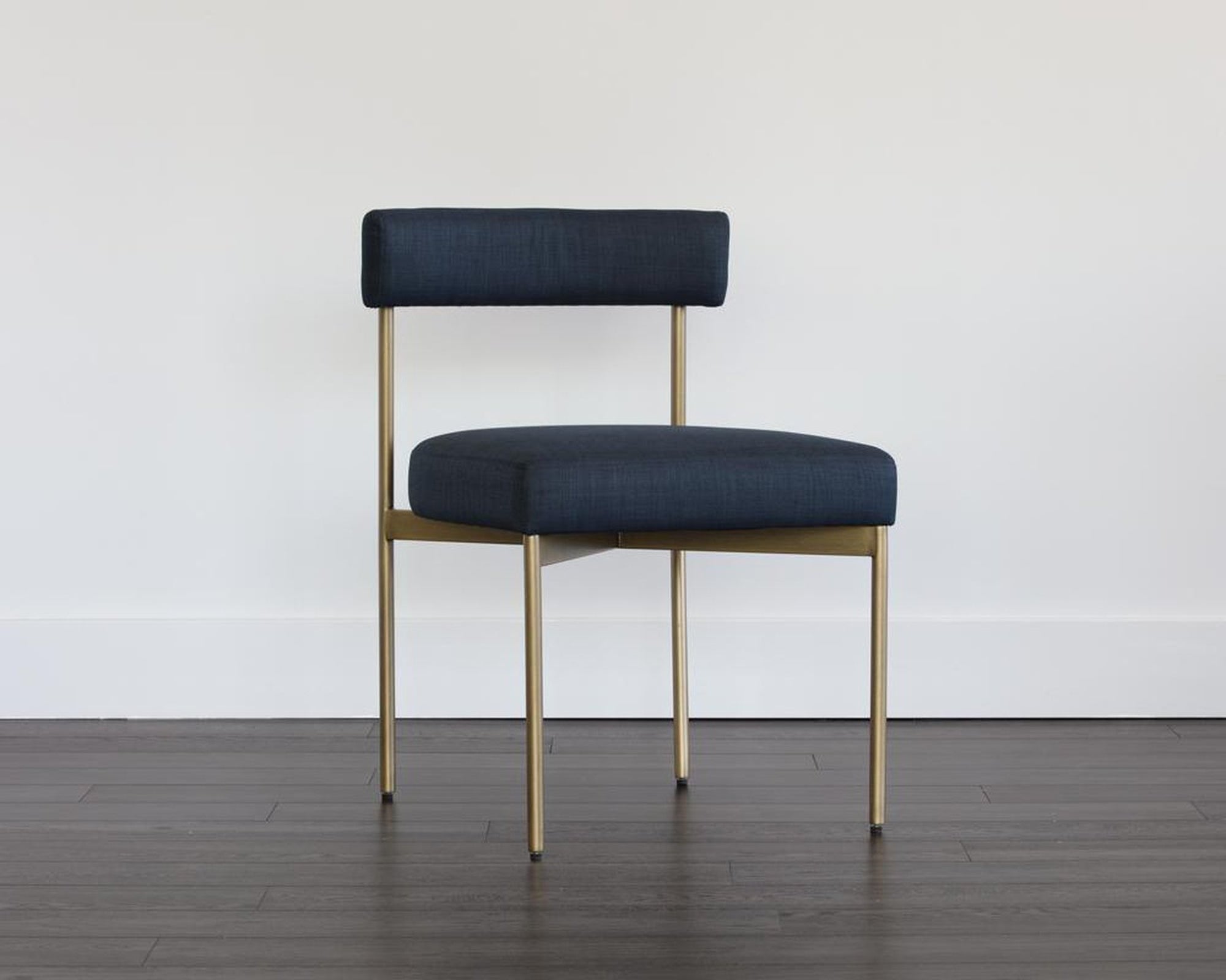Sunpan Seneca Dining Chair - Set of 2