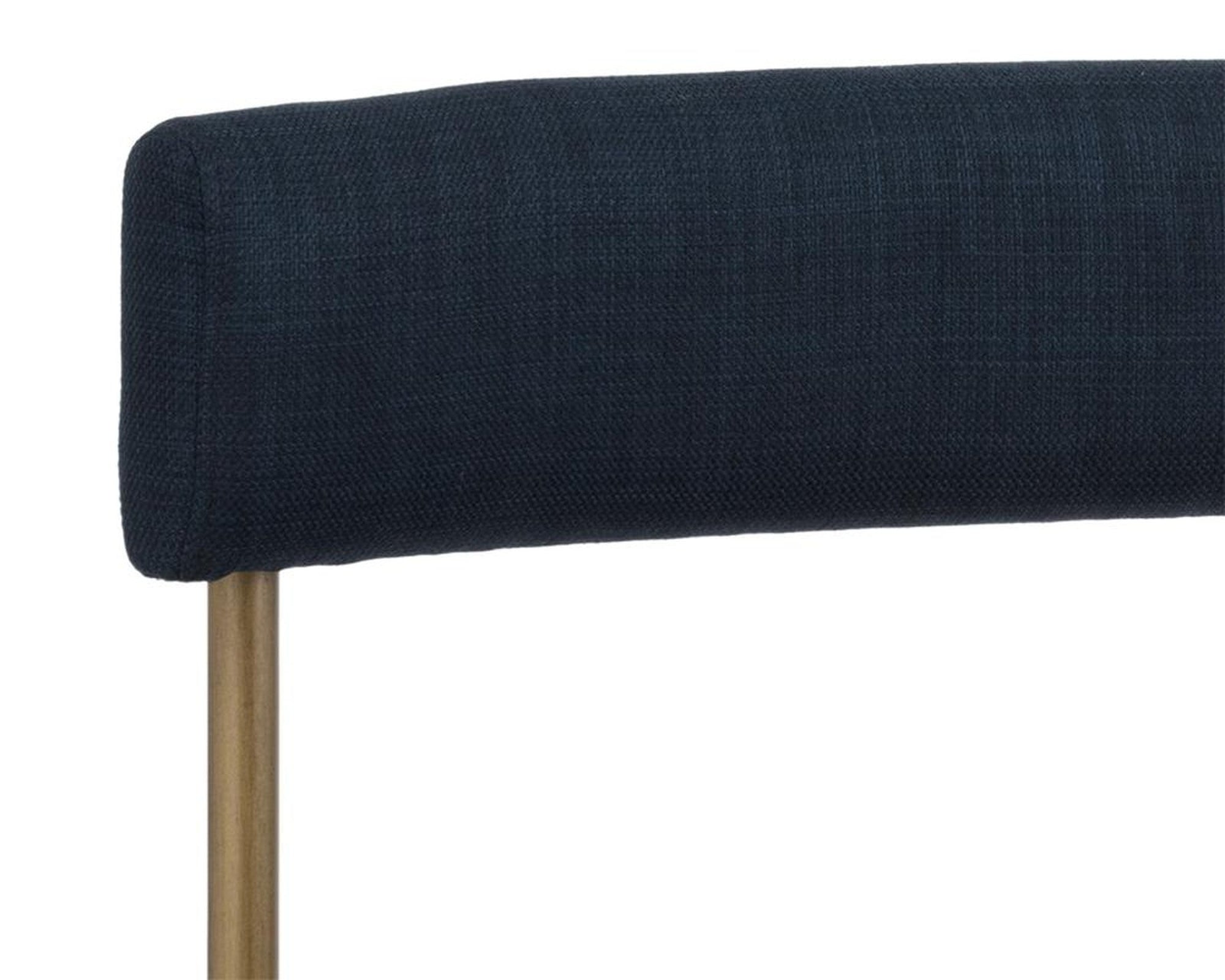 Sunpan Seneca Dining Chair - Set of 2