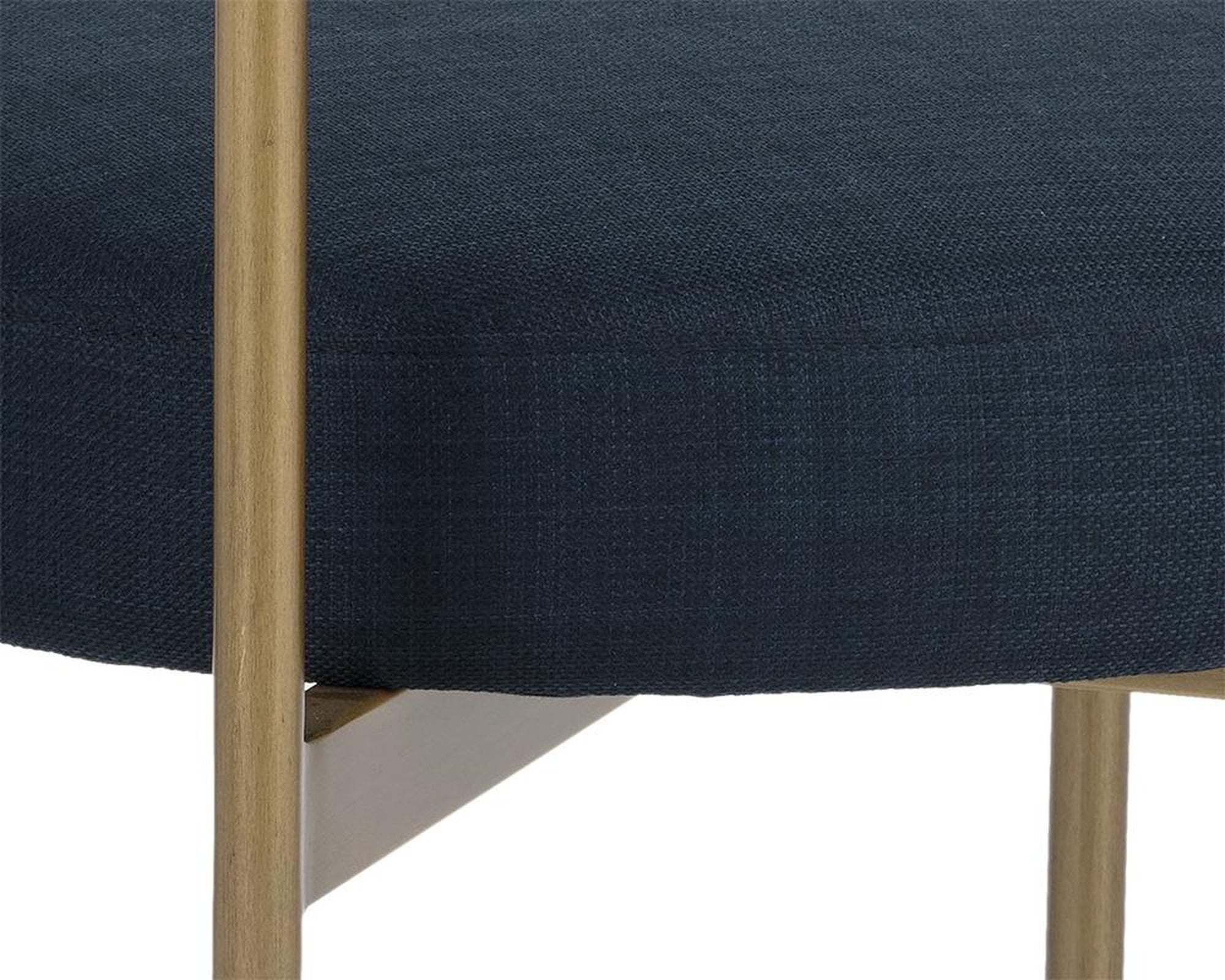 Sunpan Seneca Dining Chair - Set of 2