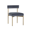 Sunpan Seneca Dining Chair - Set of 2