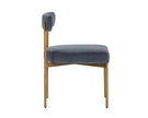 Sunpan Seneca Dining Chair - Set of 2