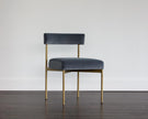 Sunpan Seneca Dining Chair - Set of 2