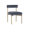 Sunpan Seneca Dining Chair - Set of 2
