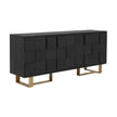 Sunpan Lars Sideboard