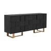 Sunpan Lars Sideboard