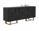 Sunpan Lars Sideboard